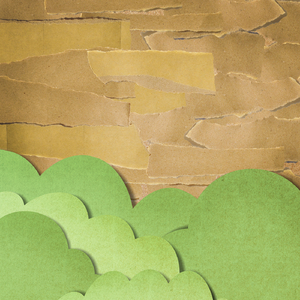 污视频免费限时观看
