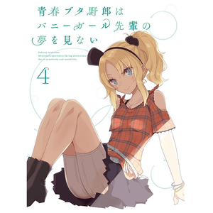 污视频免费限时观看
