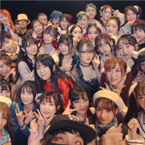 污视频免费限时观看
