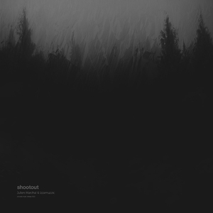 污视频免费限时观看
