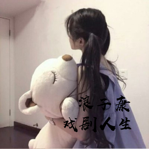 污视频免费限时观看
