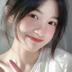 污视频免费限时观看
