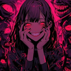 污视频免费限时观看
