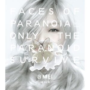 污视频免费限时观看
