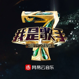 污视频免费限时观看
