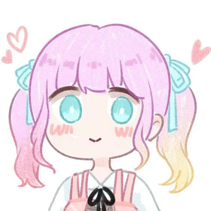 污视频免费限时观看
