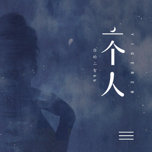 污视频免费限时观看
