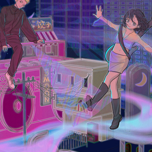 污视频免费限时观看
