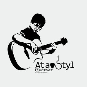 污视频免费限时观看
