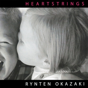 污视频免费限时观看
