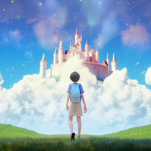 污视频免费限时观看
