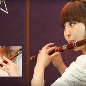 污视频免费限时观看
